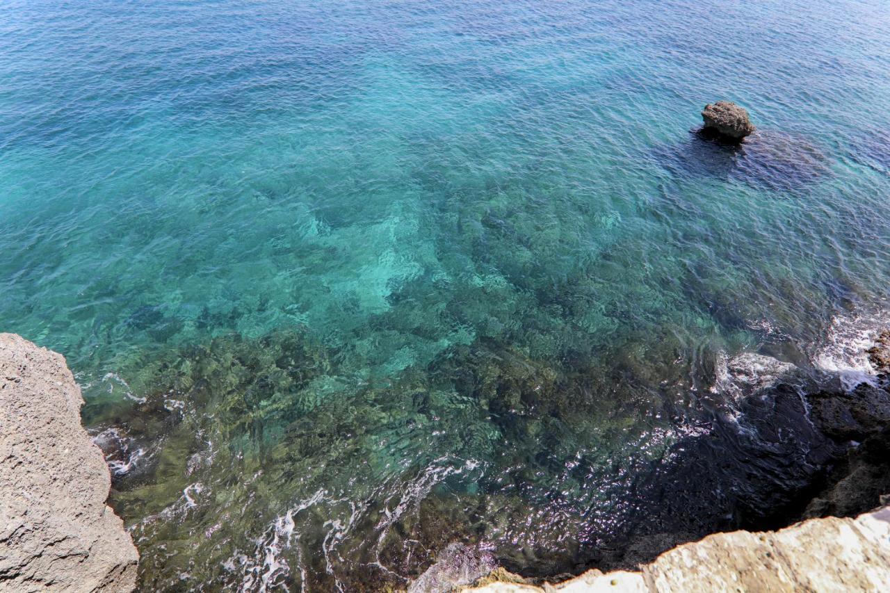 Home Sweet Home Resort نيغريل المظهر الخارجي الصورة