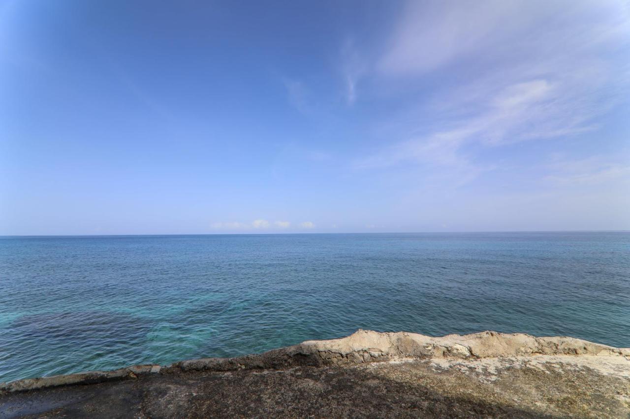Home Sweet Home Resort نيغريل المظهر الخارجي الصورة